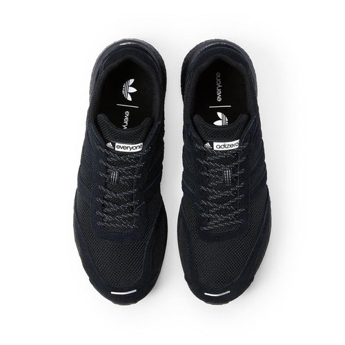 Adidas Sneakers Adizero Adios Og Everyone (Black)
