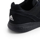 Adidas Sneakers Adizero Adios Og Everyone (Black)