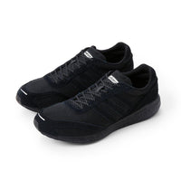 Adidas Sneakers Adizero Adios Og Everyone (Black)