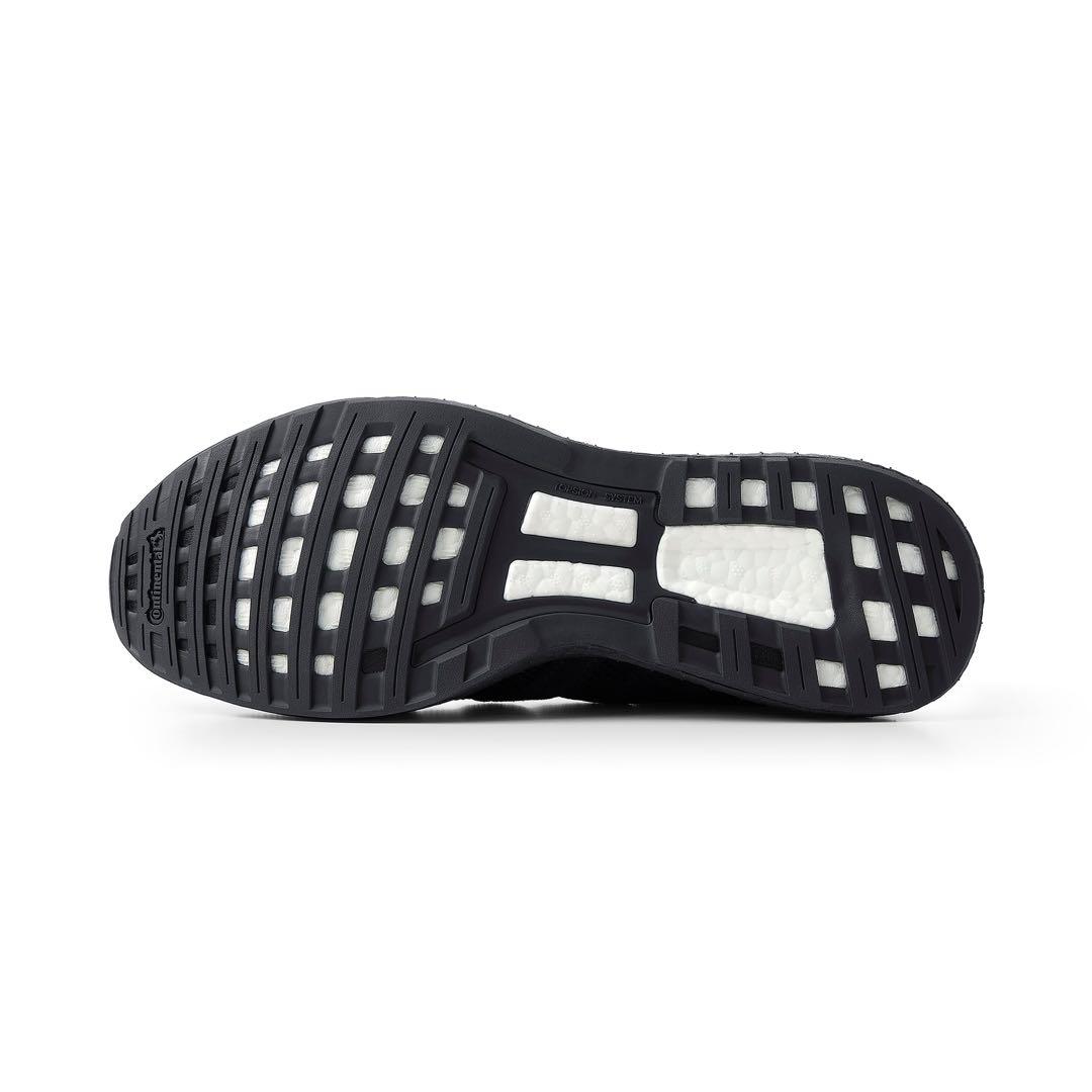Adidas Sneakers Adizero Adios Og Everyone (Black)
