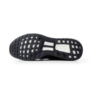 Adidas Sneakers Adizero Adios Og Everyone (Black)