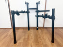 Roland Drum Stands Mds 4Kvs