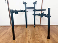 Roland Drum Stands Mds 4Kvs