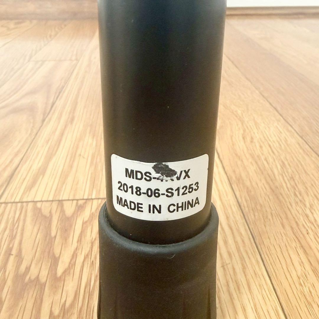 Roland Drum Stands Mds 4Kvs