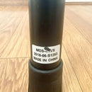 Roland Drum Stands Mds 4Kvs