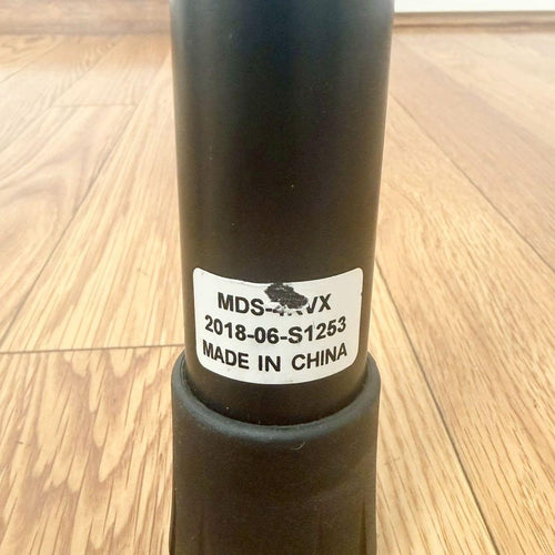 Roland Drum Stands Mds 4Kvs