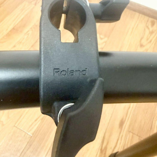 Roland Drum Stands Mds 4Kvs