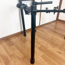 Roland Drum Stands Mds 4Kvs