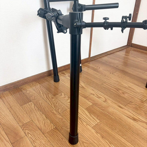 Roland Drum Stands Mds 4Kvs