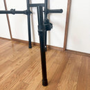 Roland Drum Stands Mds 4Kvs