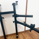 Roland Drum Stands Mds 4Kvs