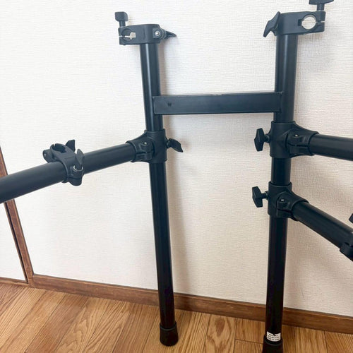 Roland Drum Stands Mds 4Kvs