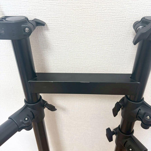 Roland Drum Stands Mds 4Kvs