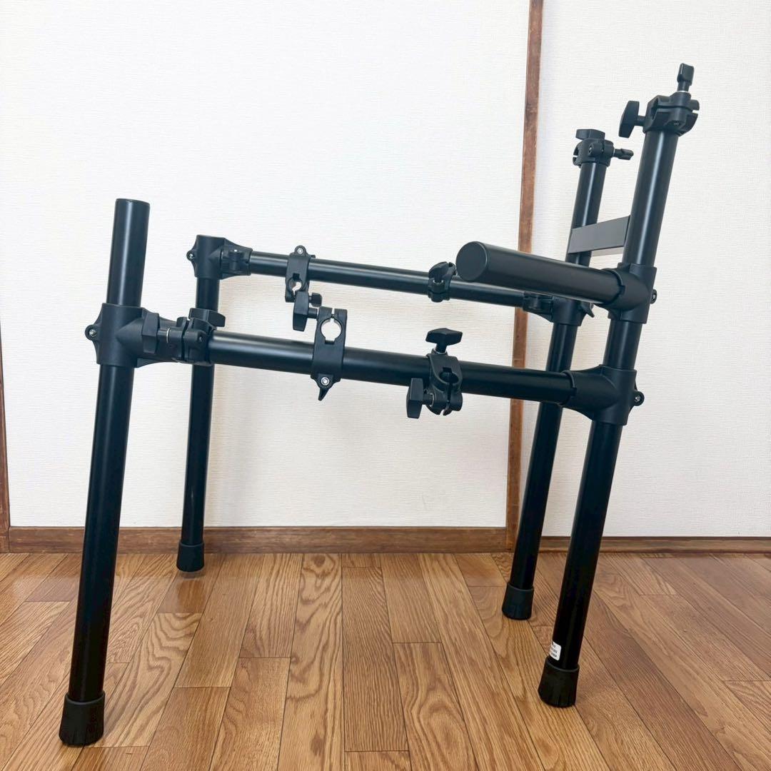 Roland Drum Stands Mds 4Kvs