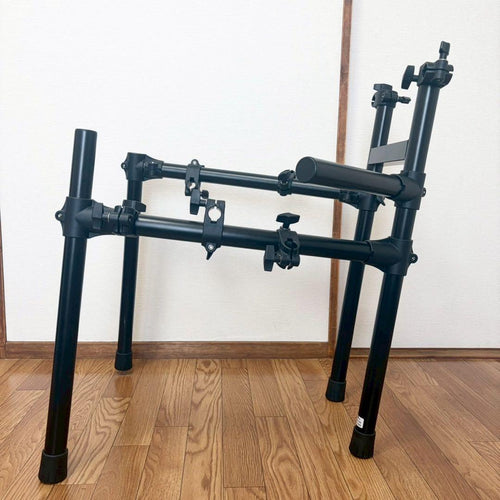 Roland Drum Stands Mds 4Kvs