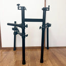 Roland Drum Stands Mds 4Kvs