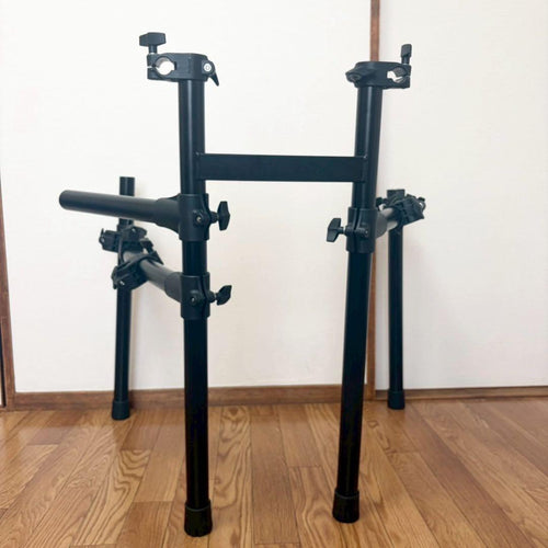 Roland Drum Stands Mds 4Kvs
