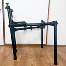 Roland Drum Stands Mds 4Kvs