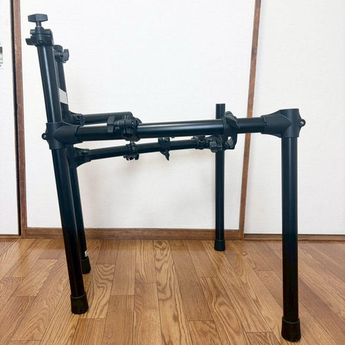 Roland Drum Stands Mds 4Kvs