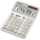 Sharp Calculator Cs-S952C-X 12