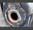 Honda Cowls Fenders Cbr400F