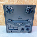 Open-Reel Players Akai Gx-635D