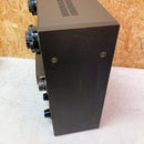Open-Reel Players Akai Gx-635D