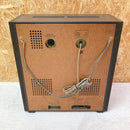 Open-Reel Players Akai Gx-635D