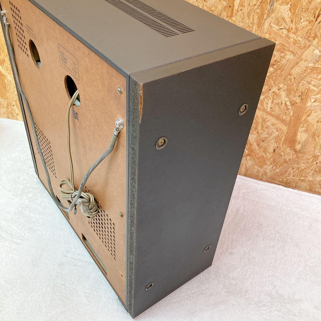 Open-Reel Players Akai Gx-635D