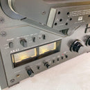 Open-Reel Players Akai Gx-635D