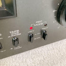 Open-Reel Players Akai Gx-635D
