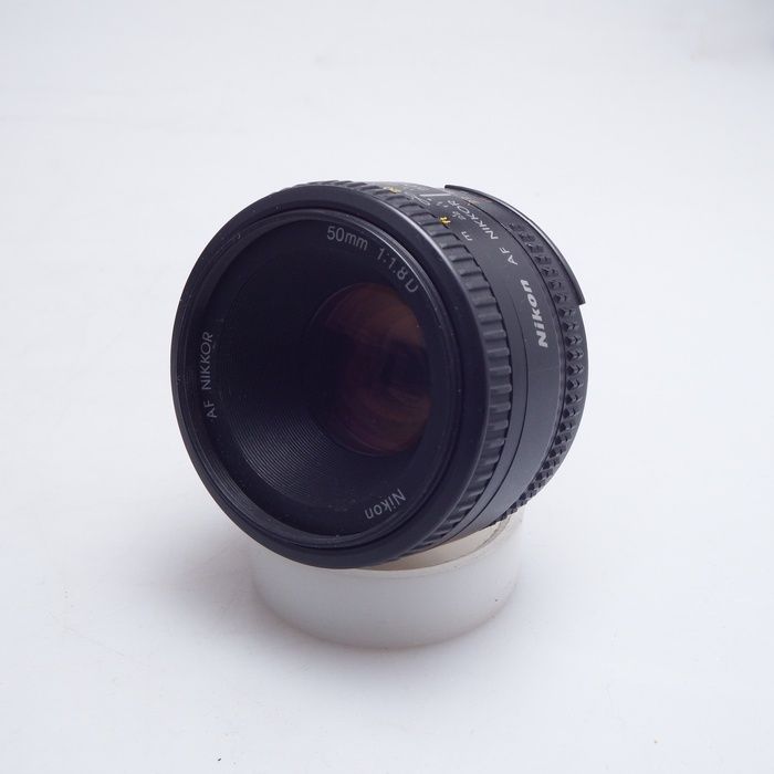 Nikon Others Ai Af 50/1.8D