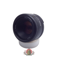 Nikon Others Ai Af 50/1.8D