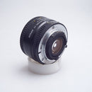 Nikon Others Ai Af 50/1.8D