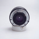 Nikon Others Ai Af 50/1.8D