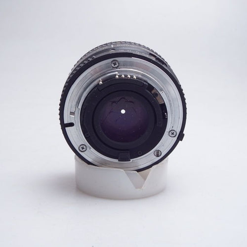 Nikon Others Ai Af 50/1.8D