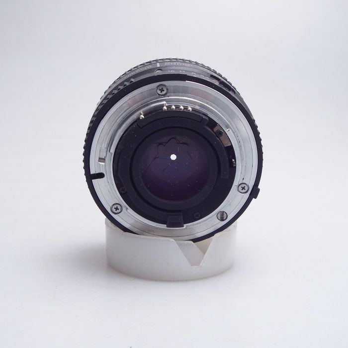 Nikon Others Ai Af 50/1.8D