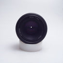 Nikon Others Ai Af 50/1.8D