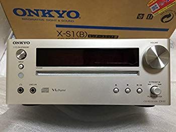 Others Onkyo X-S1 Wyw801M