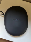 Anker Wireless Headphones Soundcore
