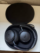 Anker Wireless Headphones Soundcore