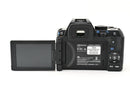 Pentax Digital Slr K-S2 #K792