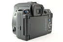 Pentax Digital Slr K-S2 #K792
