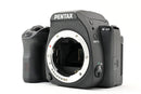 Pentax Digital Slr K-S2 #K792