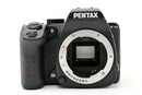 Pentax Digital Slr K-S2 #K792
