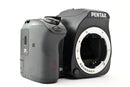 Pentax Digital Slr K-S2 #K792