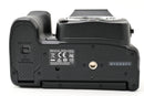Pentax Digital Slr K-S2 #K792