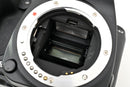 Pentax Digital Slr K-S2 #K792