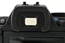 Pentax Digital Slr K-S2 #K792