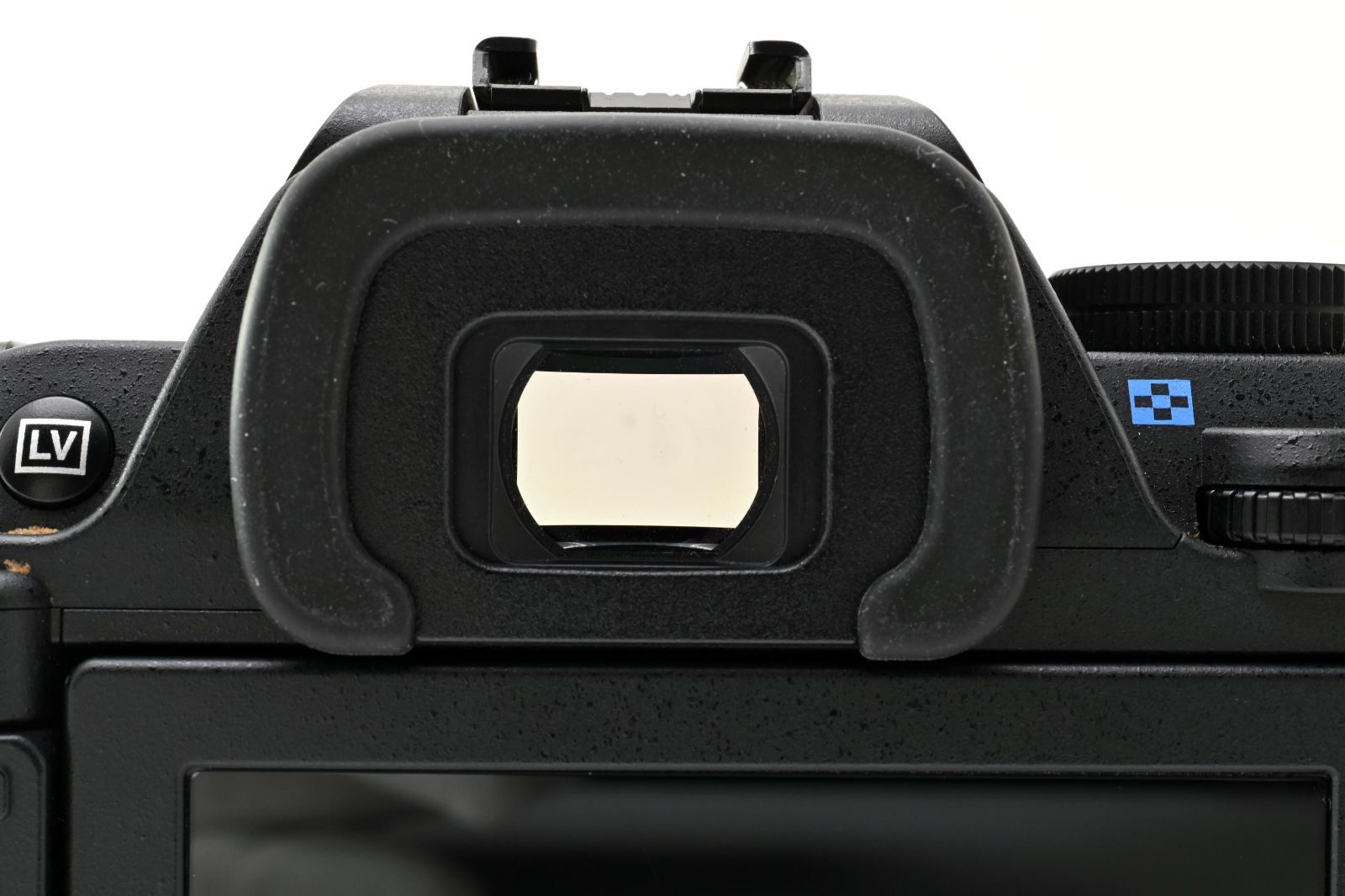 Pentax Digital Slr K-S2 #K792